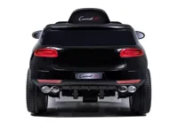Auto-na-Akumulator-Coronet-S-Czarny__1103659__1200.jpg