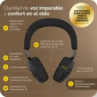 headphones-jabra-37599-999-899-black-s55318877-bbs55318877.jpg