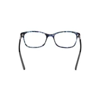 men-spectacle-frame-guess-gu2658-n-s72131294-bbs72131294.jpg
