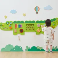 VIGA-Tablica-Sensoryczna-Manipulacyjna-Krokodyl-Certyfikat-FSC-Montessori__1282711__1200.jpg