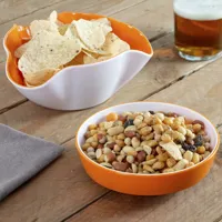 2-in-1-snack-bowl-innovagoods-2-pieces-v0101112-bbv0101112.jpg
