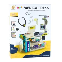 Zestaw-Lekarza-Dentysty-Farmaceuty-Swiatla-Dzwieki-Akcesoria-51-el__1283431__1200.jpg