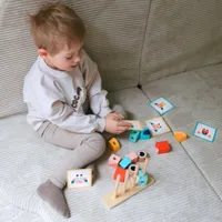 TOOKY-TOY-Krab-Ukladanka-Drewniana-Stosy-Klocki-Bloki-Pastelowy__1258117__1200.jpg