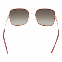 ladies-sunglasses-hugo-boss-hg-1293s-58ofyha-s72114132-bbs72114132.jpg