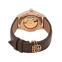 men-s-watch-frederique-constant-fc-303lgd3b4-s72100303-bbs72100303.jpg