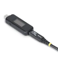 usb-c-adaptor-startech-power-tester-s55288461-bbs55288461.jpg