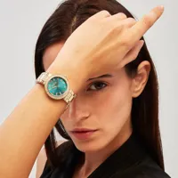 breil-mod-ew0726-wwew0726-wwew0726.jpg