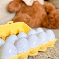 WOOPIE-Ukladanka-Jajka-Montessori-Dopasuj-Ksztalty-i-Kolory__1260728__1200.jpg