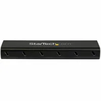 box-startech-sm21bmu31c3-sata-m2-usb-31-s55057794-bbs55057794.jpg