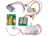 AUTKO-LADOWANE-NA-DYNAMO-ZROB-TO-SAM-DO-ZBUDOWANIA-PILOT-LATARKA-KREGLE__1186139__1200.jpg