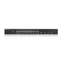 switch-zyxel-xgs1935-28-eu0101f-s55286835-bbs55286835.jpg