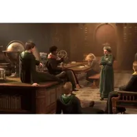 video-game-for-switch-nintendo-hogwarts-legacy-the-legacy-of-hogwarts-m0808324-bbm0808324.jpg