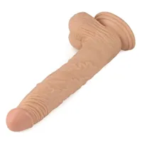 dildo-real-extreme-95-flesh-lo-350042-cllo-350042.jpg