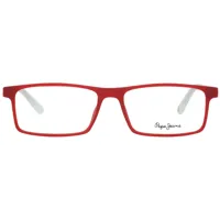 unisex-spectacle-frame-pepe-jeans-pj3144-54c2-s72121710-bbs72121710.jpg