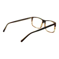 unisex-spectacle-frame-andy-wolf-4525-57f-s72127300-bbs72127300.jpg