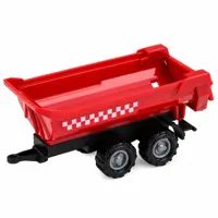 Zestaw-Pojazdy-Rolnicze-Traktor-Sieczkarnia-Przyczepy-Transport-1-68-4-szt__1309280__1200.jpg