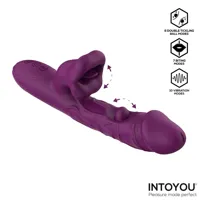 bella-vibe-with-double-tickling-ball-and-biting-3-motors-u-687-clu-687.jpg