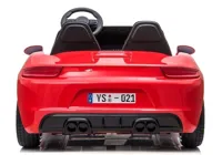 Auto-na-akumulator-YSA021A-Czerwony-Lakierowany__1100656__1200.jpg