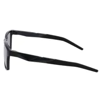 unisex-sunglasses-nike-nike-radeon-1-p-fv2404-s72130660-bbs72130660.jpg
