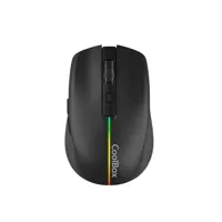 wireless-mouse-coolbox-coo-mou-w01-b-black-1600-dpi-s55301992-bbs55301992.jpg