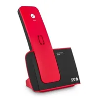 landline-telephone-spc-7290rc1-blade-red-m0810790-bbm0810790.jpg