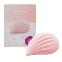 massager-iroha-pink-s4006565-bbs4006565.jpg