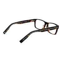 men-spectacle-frame-fila-vfi307-520c10-s72128618-bbs72128618.jpg