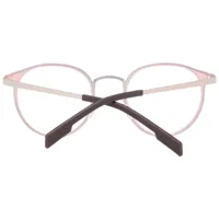 unisex-spectacle-frame-reebok-r8522-4803-s72113206-bbs72113206.jpg