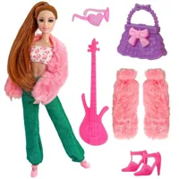 WOOPIE-ROYAL-Lalka-Emi-30-cm-12-Ukrytych-Niespodzianek-Ubranka-i-Dodatki__1285159__1200.jpg