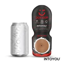 masturbator-anus-stimulating-caramel-j-337-clj-337.jpg