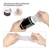 gia-cup-thrusting-and-rotating-masturbator-sq-ma70036-clsq-ma70036.jpg