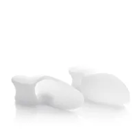 silicone-bunion-corrector-protector-bunilief-innovagoods-2-units-v0103279-bbv0103279.jpg
