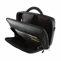 laptop-case-targus-cn415eu-156-s55098252-bbs55098252.jpg