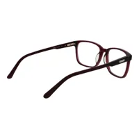 men-spectacle-frame-fila-vfi032-540v01-s72130967-bbs72130967.jpg