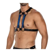 h4rness06-chest-harness-4way-radiant-blue-one-size-3701705100084-cl3701705100084.jpg