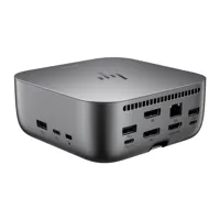 usb-hub-hp-thunderbolt-4-ultra-de-280-w-g6-grey-280-w-s55306034-bbs55306034.jpg