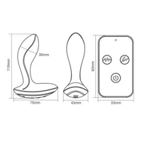 prostate-massager-with-electric-shock-and-vibration-and-remote-control-hr-940-clhr-940.jpg