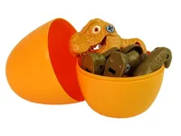Zestaw-Dinozaur-Tyranozaur-Re-z-Jajkiem-DIY-Srubokret-Pomaranczowy__826588__1200.jpg