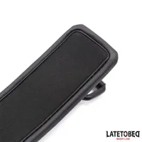 sponge-lined-handcuffs-8436615009046-cl8436615009046.jpg