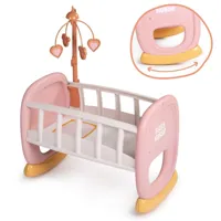 SMOBY-Baby-Nurse-Kolyska-z-karuzelka__1282907__1200.jpg