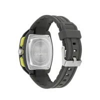 aston-martin-watches-mod-mtfo1f504-wwmtfo1f504-wwmtfo1f504.jpg