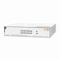 switch-aruba-r8r46a-s55229880-bbs55229880.jpg