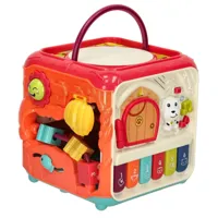 Kostka-edukacyjna-interaktywna-zlap-robaczka-6w1-Bibi-inn__1121882__1200.jpg