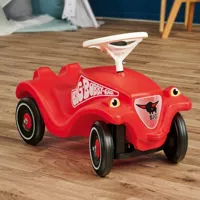 BIG-Jezdzik-Odpychacz-Bobby-Car-Classic__1264103__1200.jpg