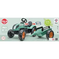FALK-Traktor-Lander-Zielony-na-Pedaly-z-Przyczepka-od-3-Lat__1263990__1200.jpg