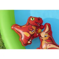 bestway-inflatable-pool-dinosaur-play-park-241x140x137-cm-3-6-years-garden-53160-d1400884-bbd1400884.jpg