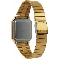 unisex-watch-casio-edgy-collection-retro-dial-gold-o-40-mm-s7263521-bbs7263521.jpg