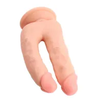 double-dildo-bromeo-n3-flesh-cn-471942154-clcn-471942154.jpg