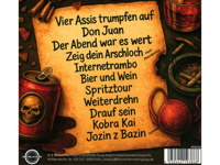 Screenshot_2025-09-28_20.23.00.webp