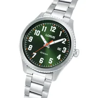 lorus-watches-mod-rh983rx9-wwrh983rx9-wwrh983rx9.jpg